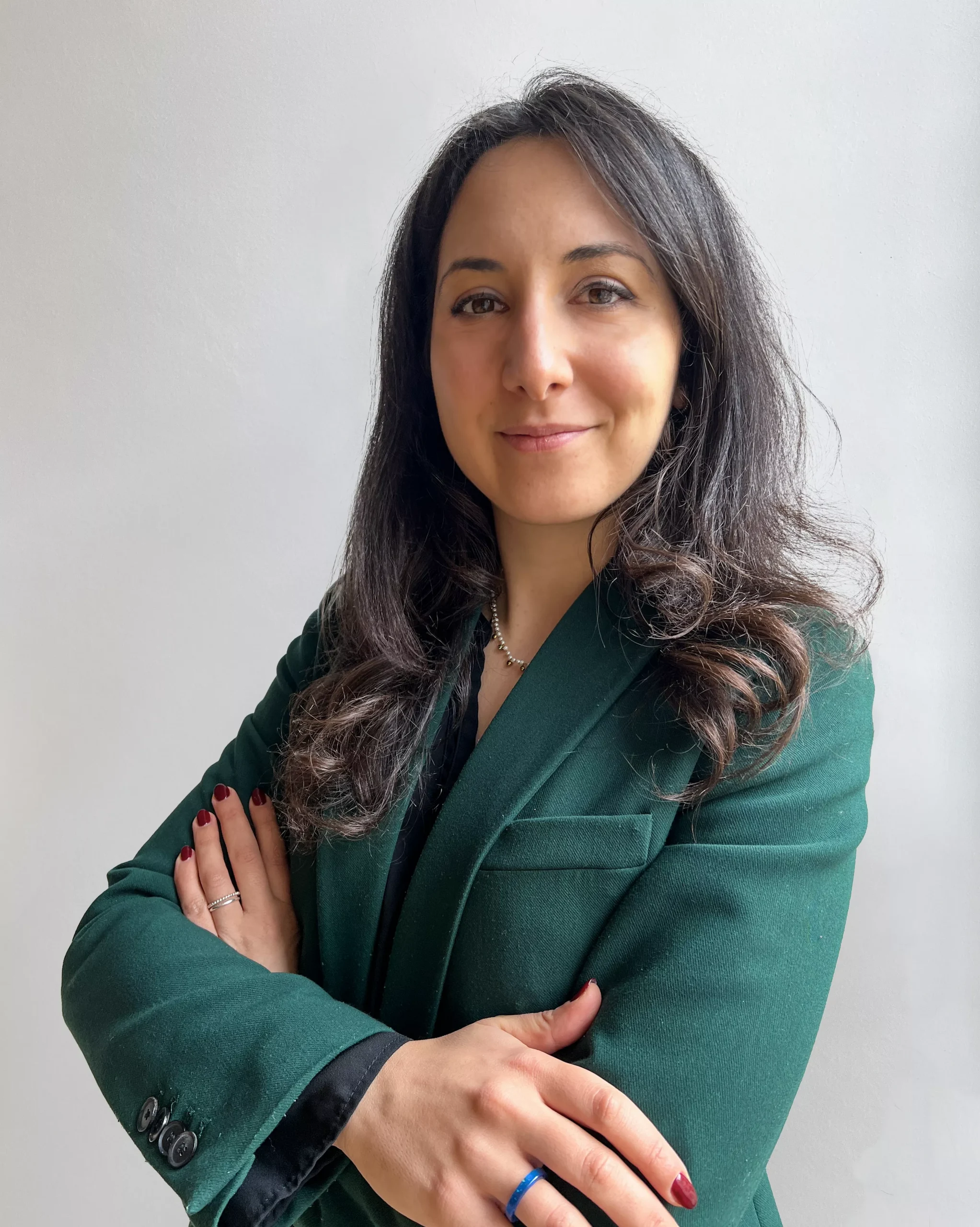rachele-sforza-per-le-aziende
