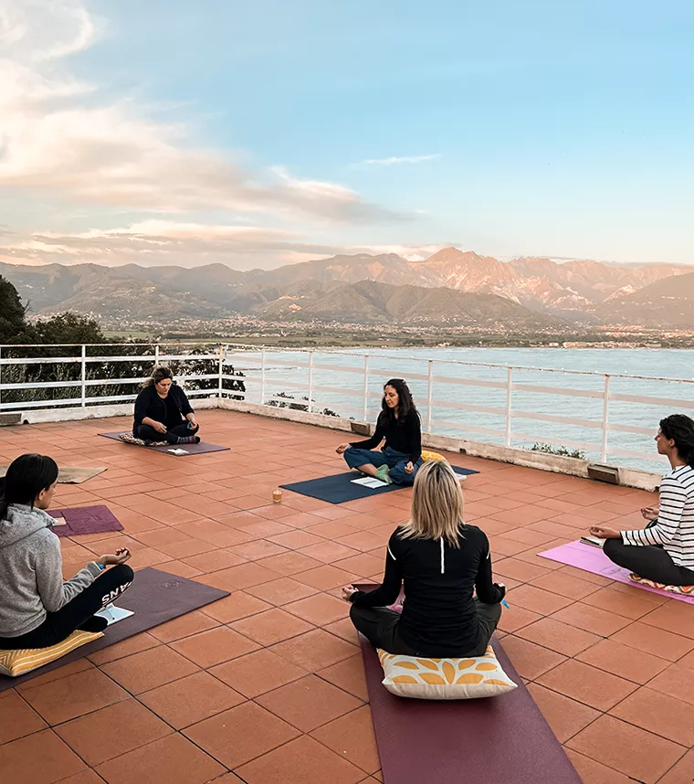 rachele-sforza-ritiro-psicologico-meditazione